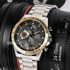 Đồng hồ Q&Q QQ-S394J222Y