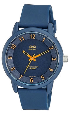 Đồng hồ Q&Q QQ-VR52J002Y