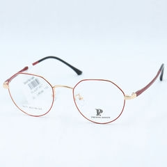 GỌNG KÍNH PHILIPPE AUGUSTE PA-AG9577-49/C7