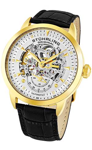 STUHRLING ORIGINAL ST-133.33352
