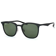 Kính Rayban RB-4278-6282/9A(51IT)