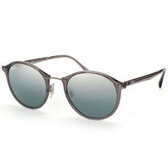 KÍNH MÁT RAYBAN RB-4242-6200/88(49IT)