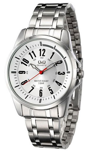 Đồng hồ Q&Q QQ-Q708J204Y