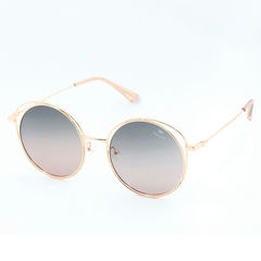 KÍNH MÁT DIAMOND D DM-29139-55/C3
