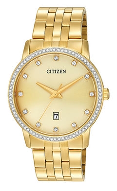Đồng hồ Citizen CT-BI5032-56P