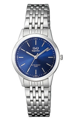 Đồng hồ Q&Q QQ-S281J202Y
