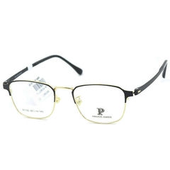 GỌNG KÍNH PHILIPPE AUGUSTE PA-AH80166-48/C2