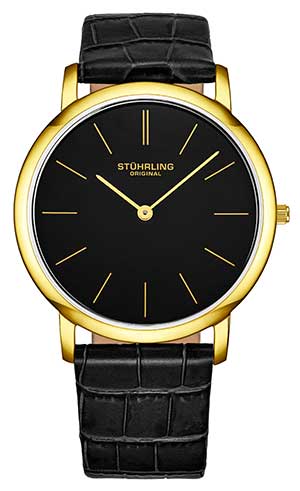 STUHRLING ORIGINAL ST-601.33351