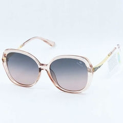 Kính mát Diamond D DM-29367-56/C3