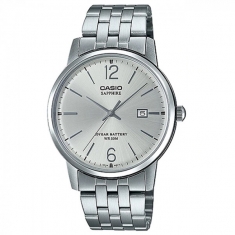 Đồng hồ Casio CA-MTS-110D-7AVDF