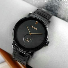 Đồng hồ Citizen CT-BE9187-53E