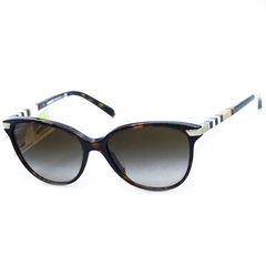 Kính mát Burberry BUR-4216F-3002/13(57IT)