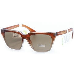 Kính mát Burberry BUR-4279-3768/3(40IT)