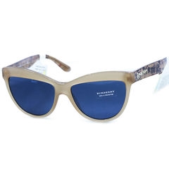Kính mát Burberry BUR-4267-3714/80(56IT)