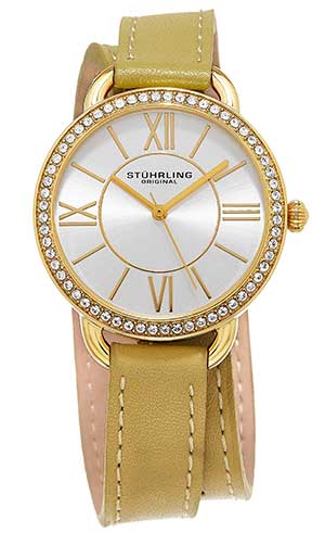 STUHRLING ORIGINAL ST-587.04