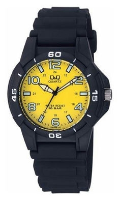 Đồng hồ Q&Q QQ-VQ84J009Y
