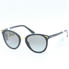KÍNH MÁT VOGUE VO-5230S-W44/11(54CN)