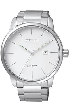 Đồng hồ Citizen CT-BM6960-56A