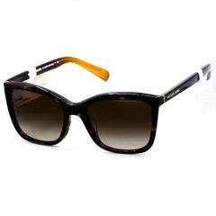Kính mát Michael Kors MK-2039f-3217/13(55cn)