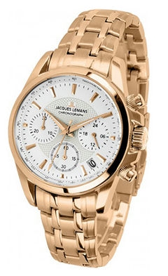 Đồng hồ Jacques Lemans JL-1-1752M
