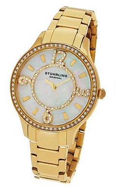 STUHRLING ORIGINAL ST-559.04