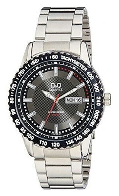 Đồng hồ Q&Q QQ-A194-202Y