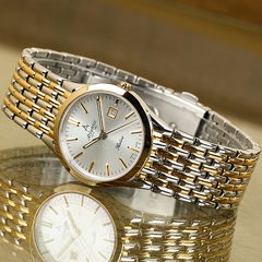Đồng hồ Atlantic Swiss AT-22347.43.21G