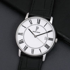 ĐỒNG HỒ PHILIPPE AUGUSTE PA5013A