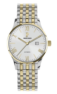 Đồng hồ Philippe Auguste PA5001E