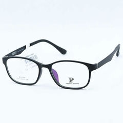 Gọng kính PHILIPPE AUGUSTE PA-AE6011-53/C2