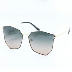 KÍNH MÁT DIAMOND D DM-AS22-62/C2