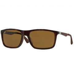 KÍNH MẮT RAYBAN RB-4228F-902/73(58CN)