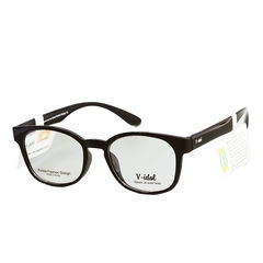 Gọng kính V-IDOL F-IDO V8055-SBK