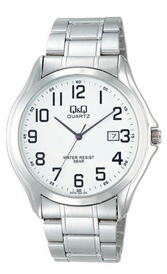 Đồng hồ Q&Q QQ-A378J204Y