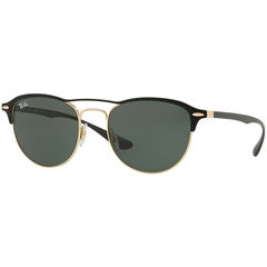 Kính mát Rayban RB-3596-9076/71(54IT)