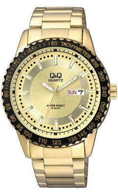 Đồng hồ Q&Q QQ-A194-010Y