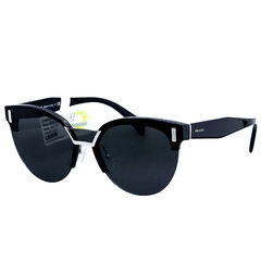 Kính mát Prada PR-0PR 04US-1AB5S0(43IT)