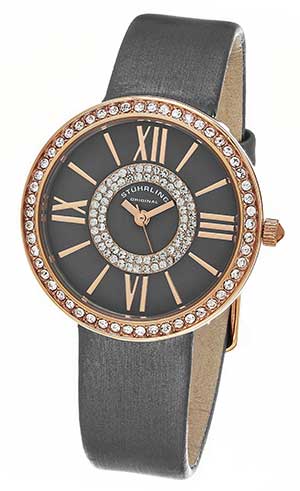 STUHRLING ORIGINAL ST-566.06