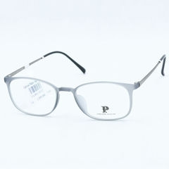 GỌNG KÍNH PHILIPPE AUGUSTE PA-8911-51/C3