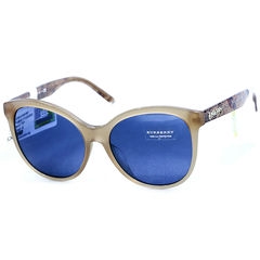 Kính mát Burberry BUR-4264D-3714/80(56IT)