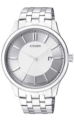 Đồng hồ Citizen CT-BI1050-56A