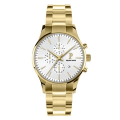 ĐỒNG HỒ PHILIPPE AUGUSTE PA5021R