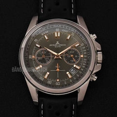 Đồng hồ Jacques Lemans   JL-1-1830L