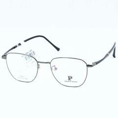Gọng kính PHILIPPE AUGUSTE PA-AH6807-52/C4