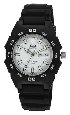 Đồng hồ Q&Q QQ-A170J002Y