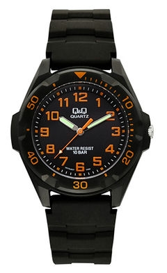 Đồng hồ Q&Q QQ-VR70J007Y