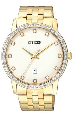 Đồng hồ Citizen CT-BI5032-56A