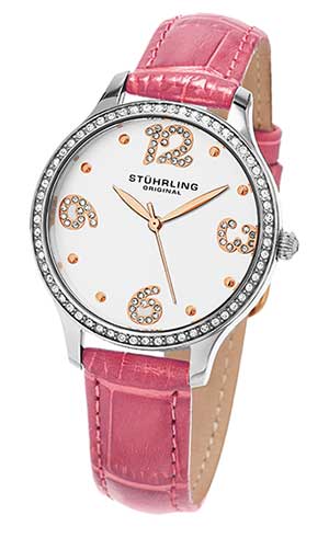 STUHRLING ORIGINAL ST-560.03