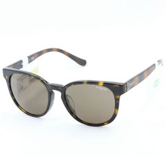 KÍNH MÁT VOGUE VO-5271SF-W656/73(55CN)