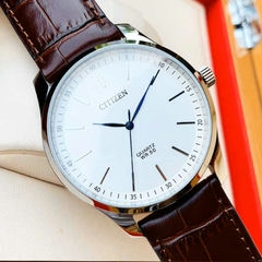 Đồng hồ Citizen CT-BH5000-08A